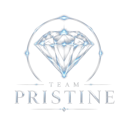 Team Pristine